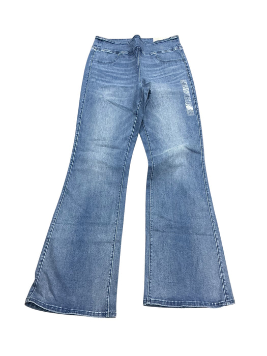 Pantalón L (AMERICAN EAGLE)