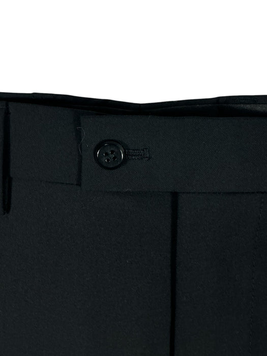 Pantalón 36X32 (RACK)