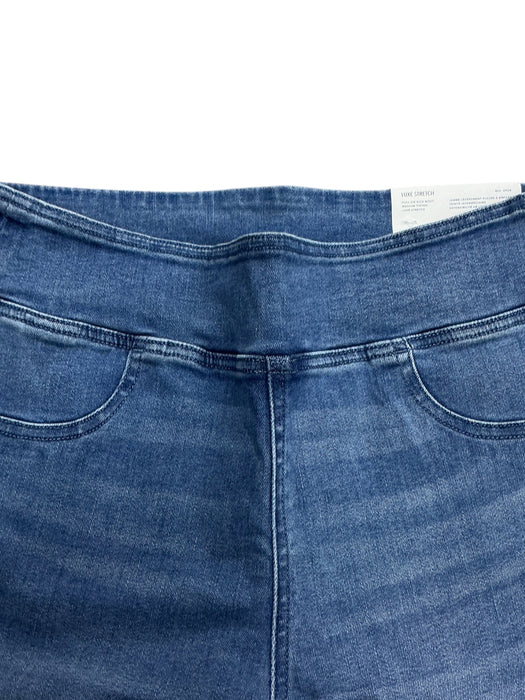Pantalón L (AMERICAN EAGLE)