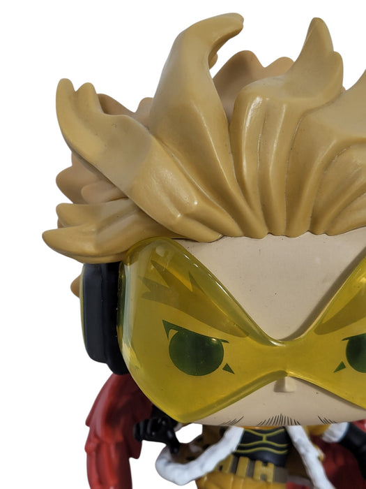 Hawks (FUNKO)