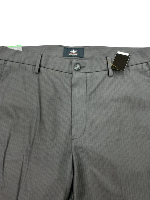 Pantalón 34X29 (DOCKERS)