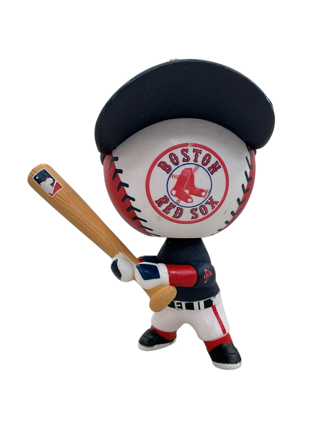Boston Red Sox (HALLMARK)