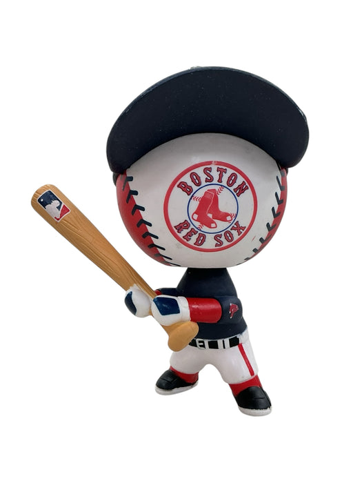 Boston Red Sox (HALLMARK)