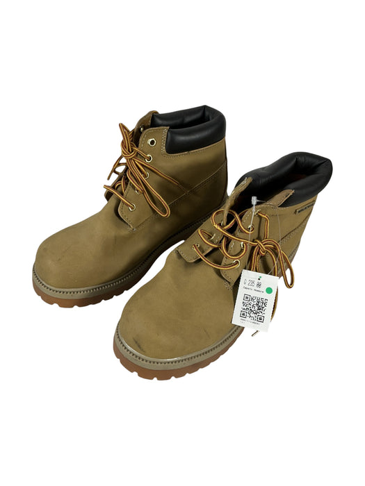 Zapato 5 (SMART FIT)