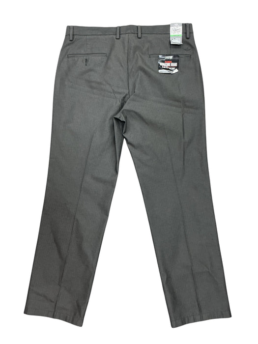 Pantalón 34X29 (DOCKERS)