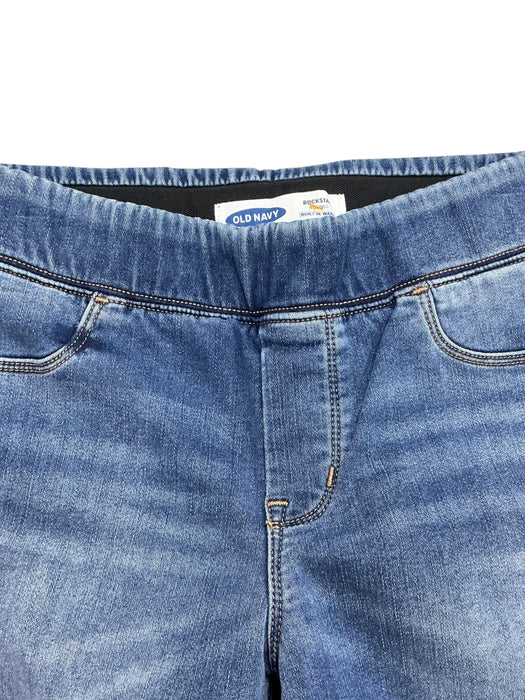 Legging 6 (OLD NAVY)