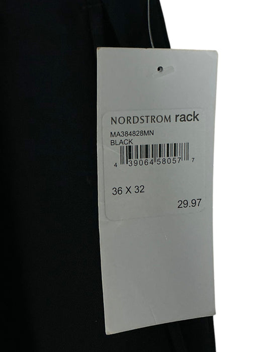 Pantalón 36X32 (RACK)