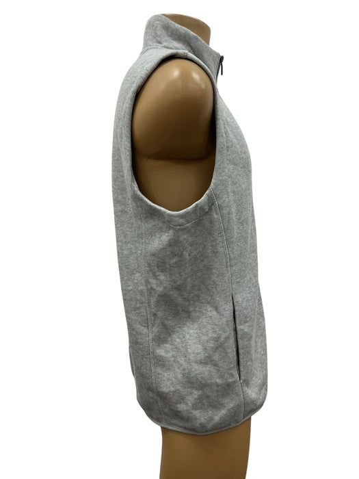 Chaleco L (CHAPS)
