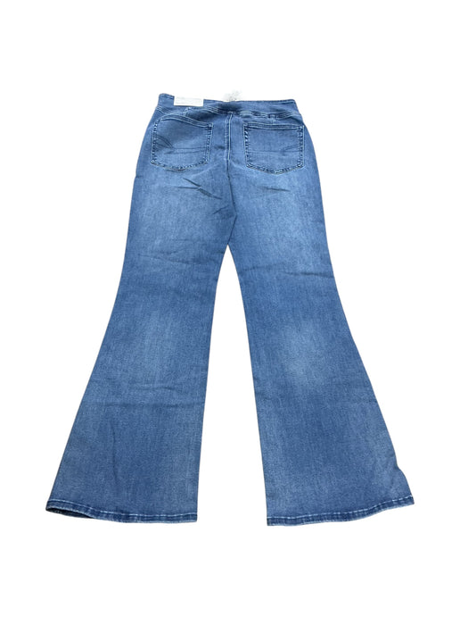 Pantalón L (AMERICAN EAGLE)