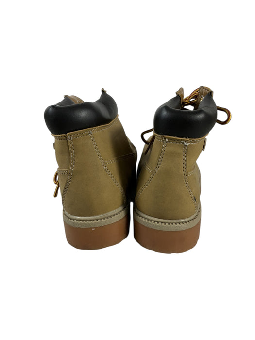 Zapato 5 (SMART FIT)