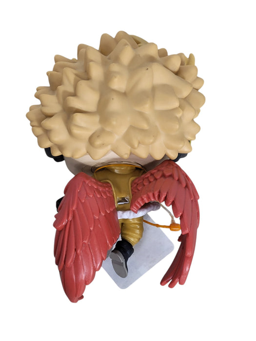 Hawks (FUNKO)