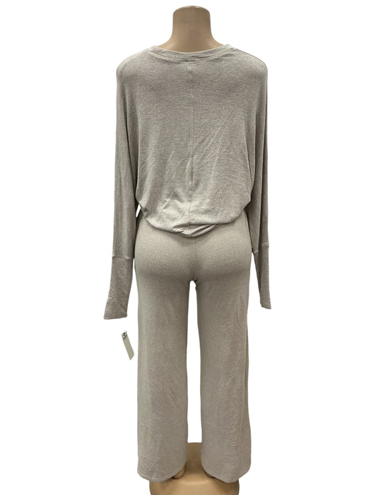 Pijama S (MONO B)