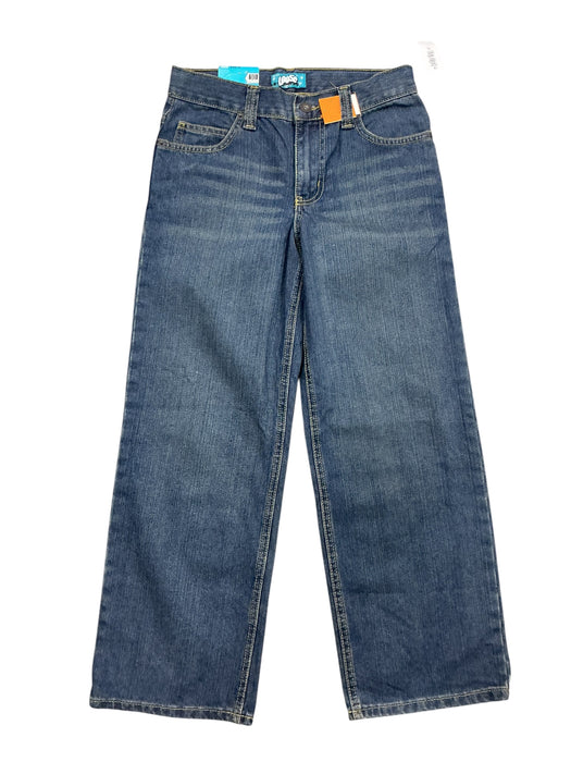 Pantalón para niño 10 (OLD NAVY)
