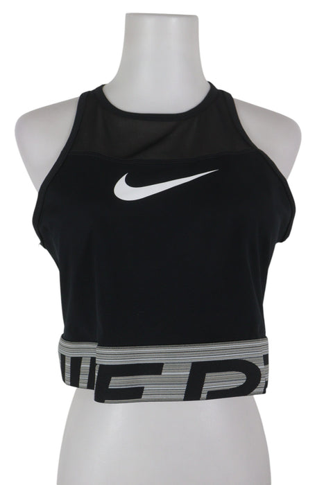 Crop L (NIKE)