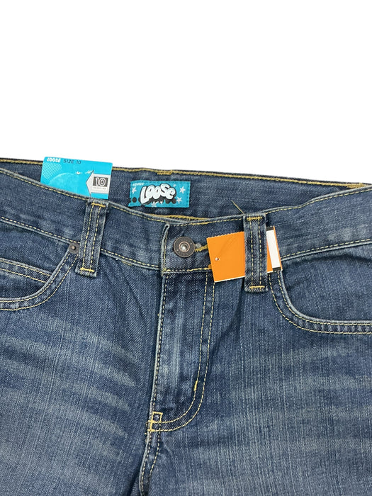 Pantalón para niño 10 (OLD NAVY)