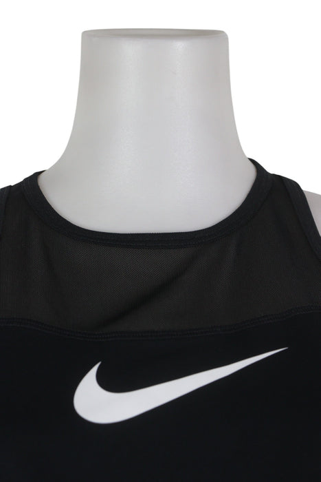 Crop L (NIKE)