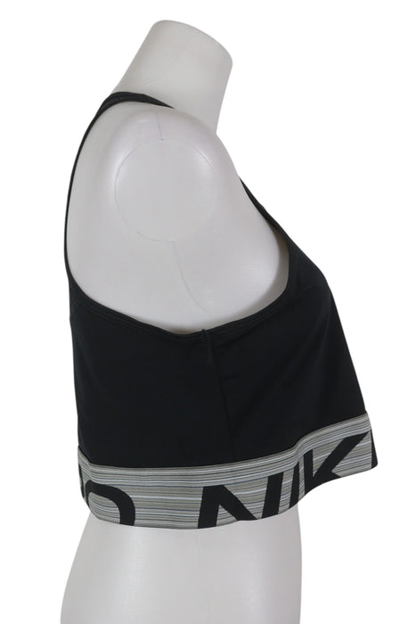 Crop L (NIKE)