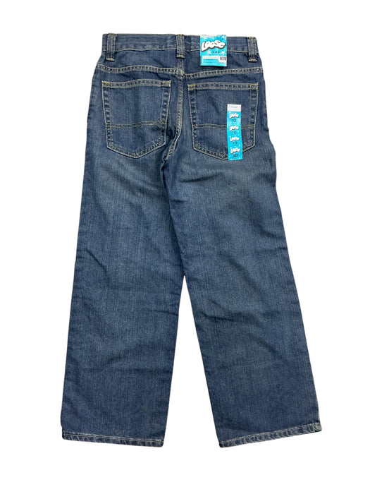 Pantalón para niño 10 (OLD NAVY)