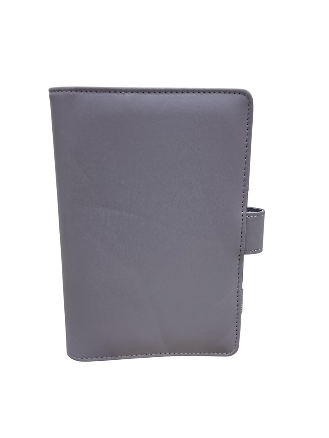 Carpeta de anillas