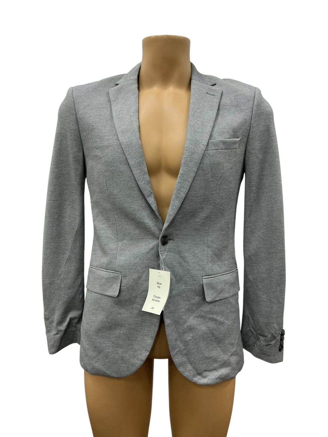 Saco 36R (H&M)