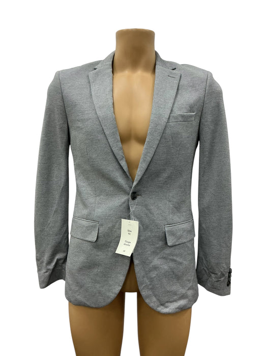 Saco 36R (H&M)
