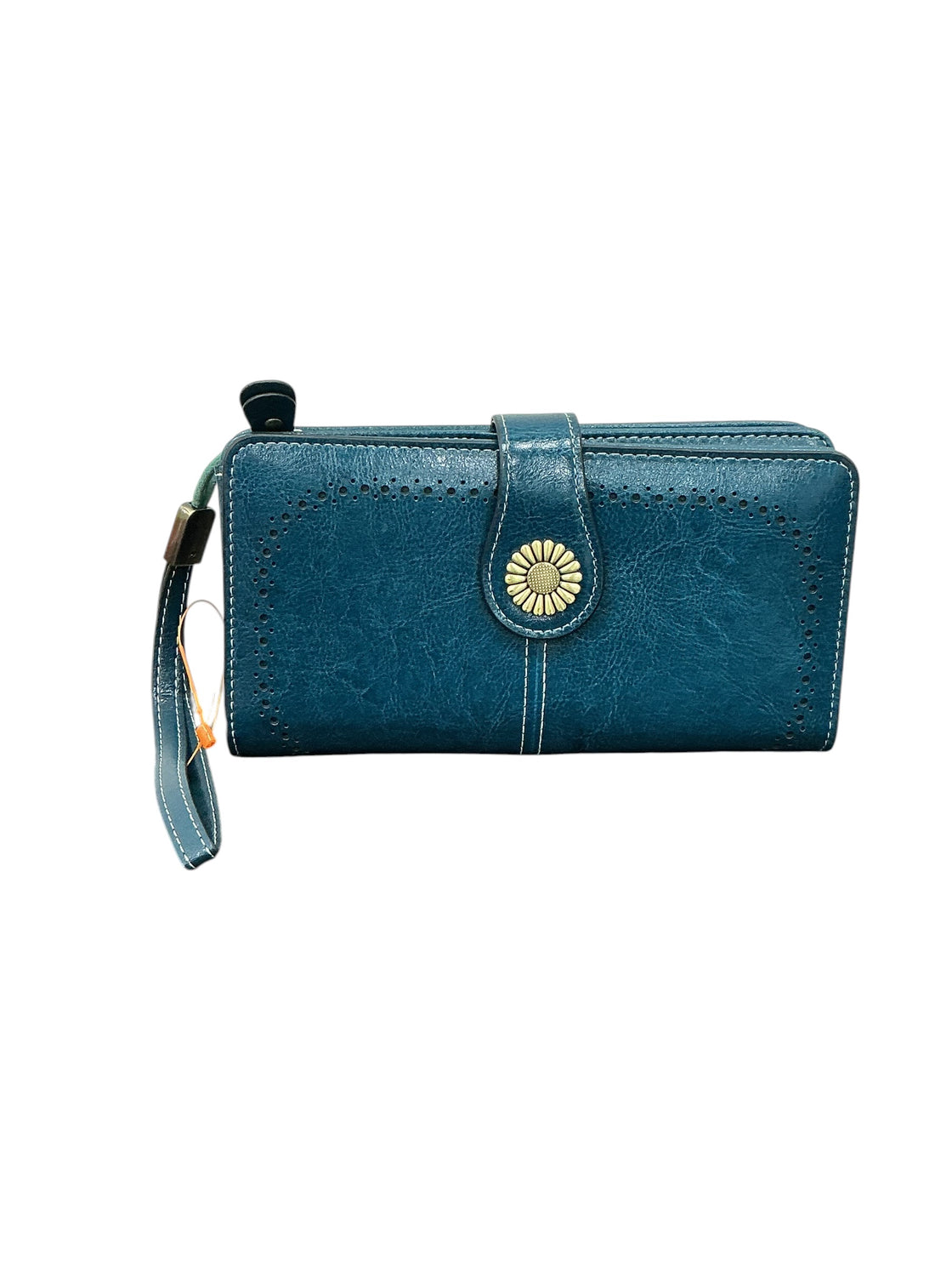 Bolso