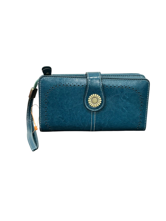Bolso