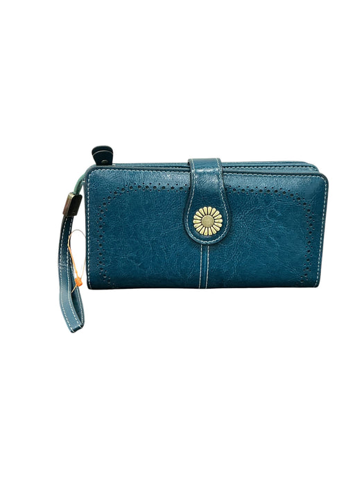 Bolso