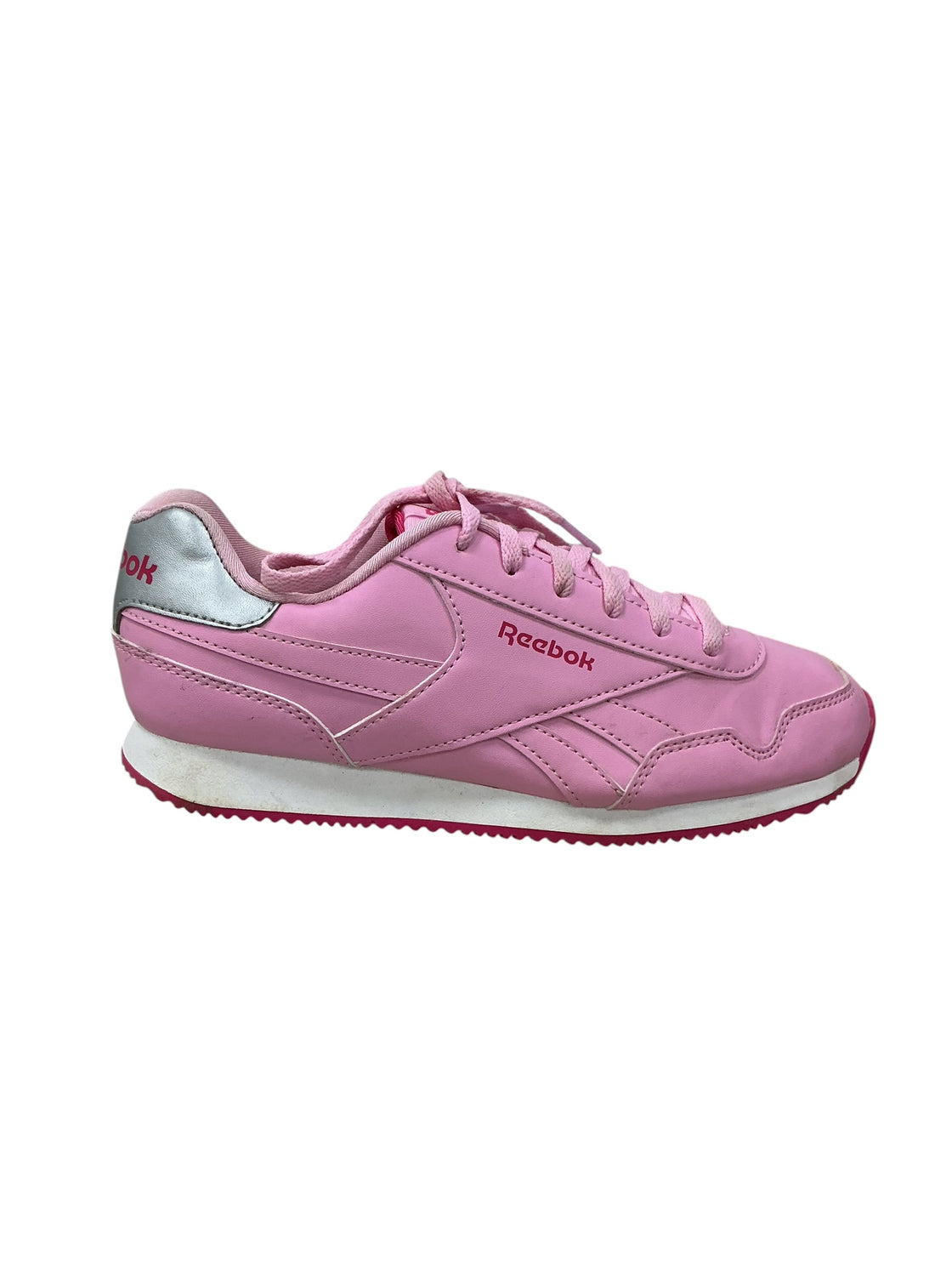 Tenis 4 (REEBOK)