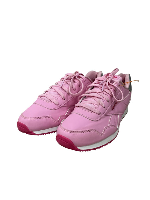 Tenis 4 (REEBOK)