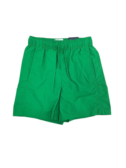 Duo de pantalonetas para niñ@ S (GAP)