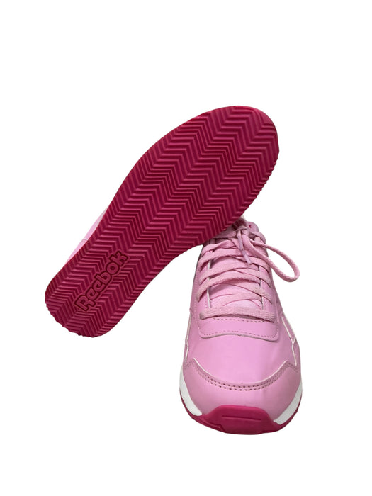 Tenis 4 (REEBOK)