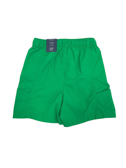Duo de pantalonetas para niñ@ S (GAP)