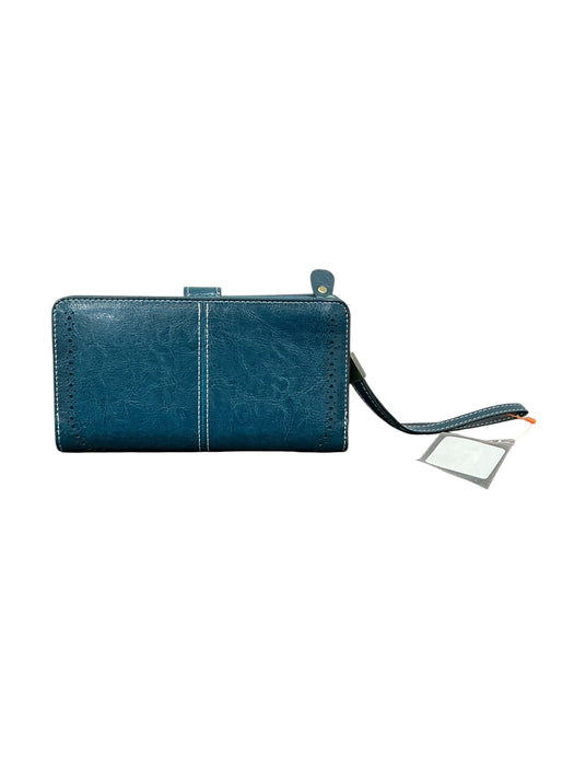 Bolso