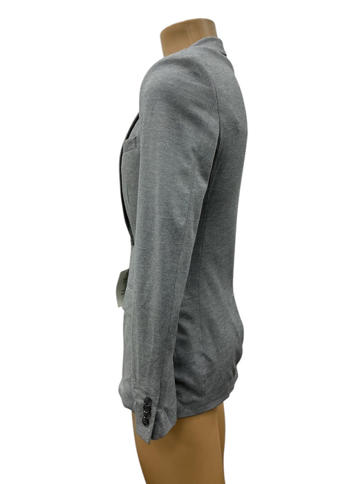 Saco 36R (H&M)