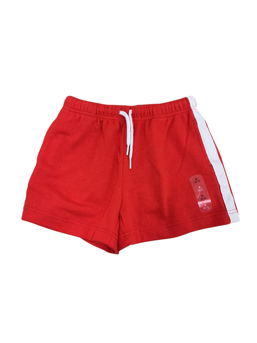 Duo de pantalonetas para niñ@ S (GAP)