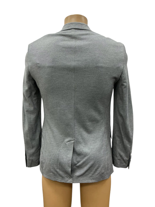 Saco 36R (H&M)