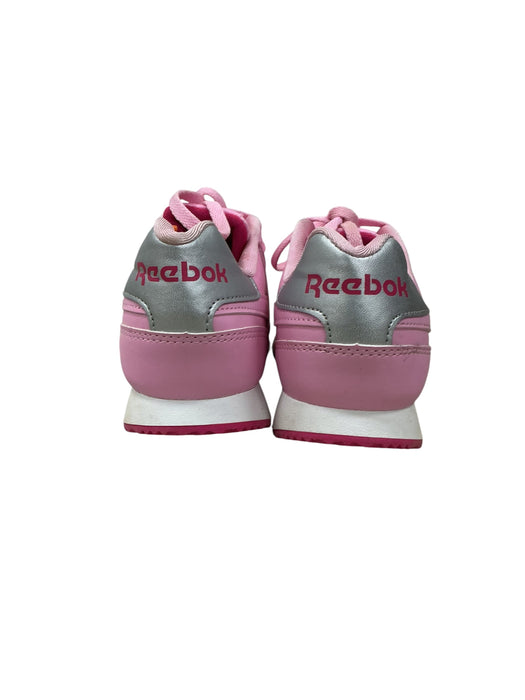 Tenis 4 (REEBOK)