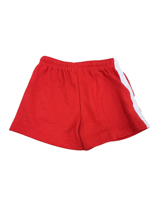 Duo de pantalonetas para niñ@ S (GAP)
