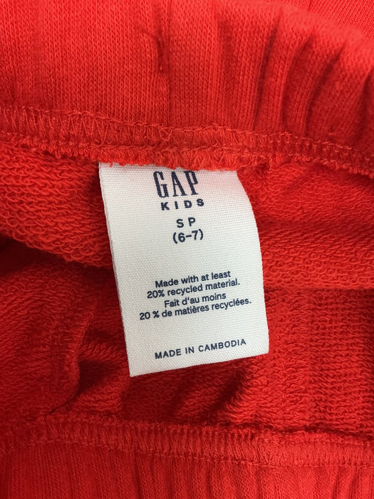 Duo de pantalonetas para niñ@ S (GAP)