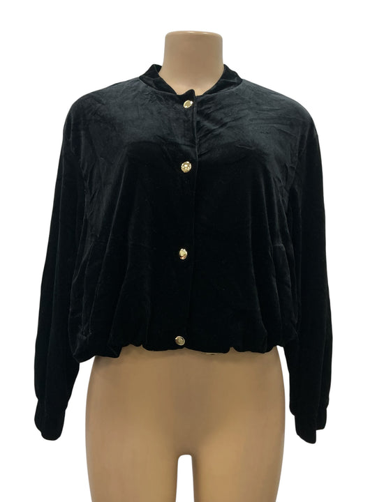 Chumpa S (ZARA)