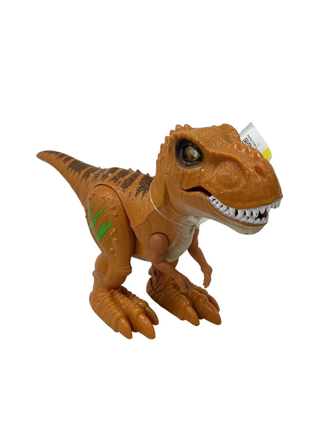 T-Rex Interactivo (ZURU)