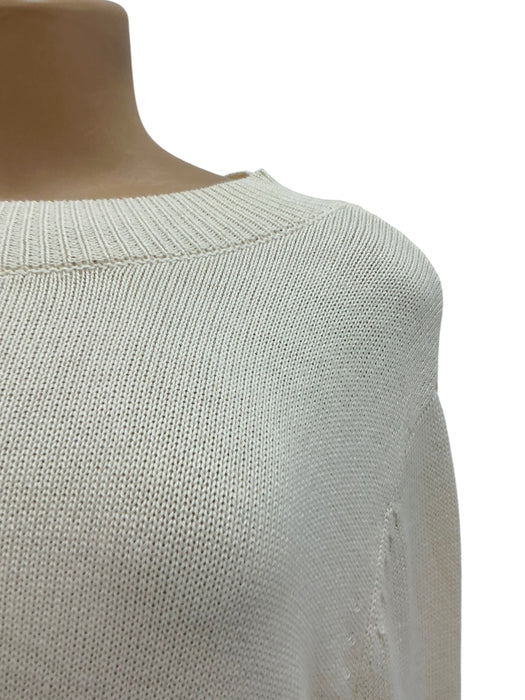 Suéter XL (ANN TAYLOR)