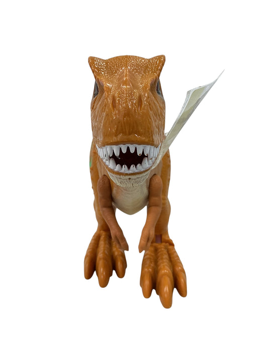 T-Rex Interactivo (ZURU)