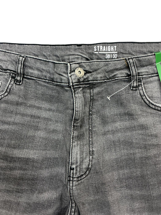 Pantalón 38X30 (DENIM)