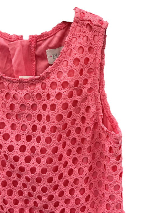 Vestido para niñ@ 7/8 (PLACE)