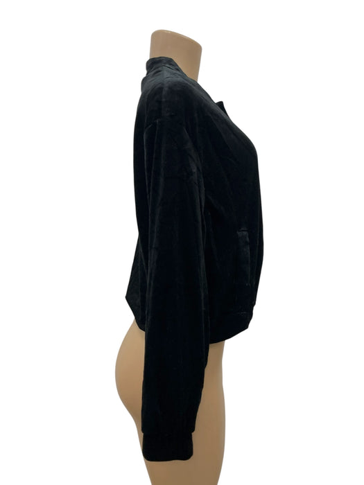 Chumpa S (ZARA)