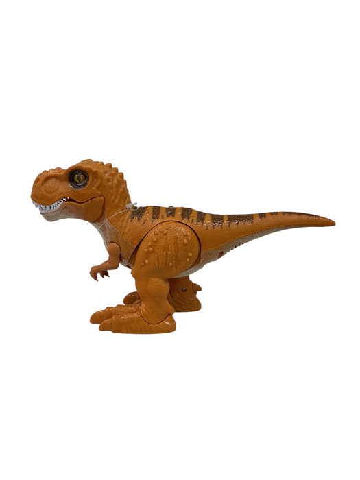 T-Rex Interactivo (ZURU)