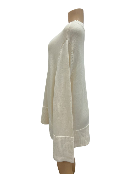 Suéter XL (ANN TAYLOR)