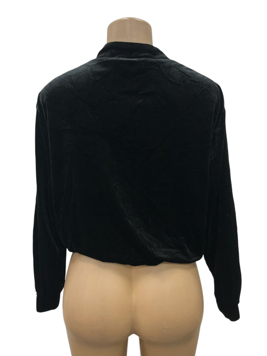 Chumpa S (ZARA)